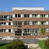 Appesbacher_ClearingHouse_Bildgre ndern.jpg